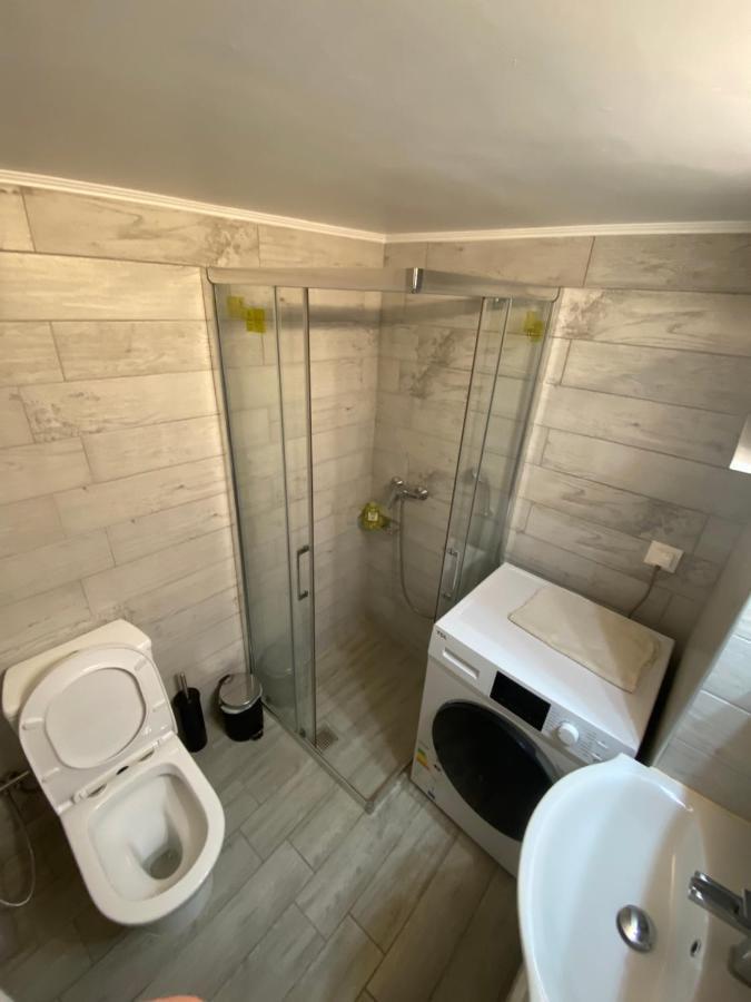 Lovely Apartment/1Bedroom Next To Metro Athens Ngoại thất bức ảnh