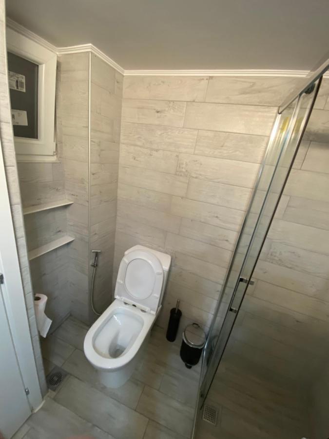 Lovely Apartment/1Bedroom Next To Metro Athens Ngoại thất bức ảnh